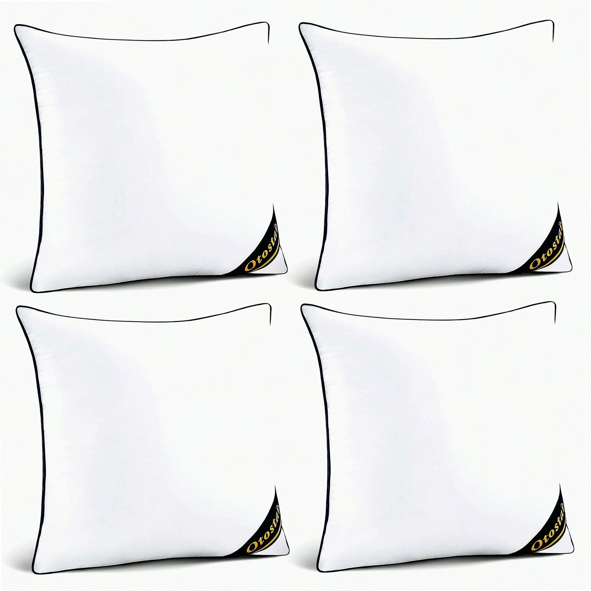 Couch pillows 20 x 20 sale