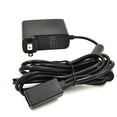 thumbnail image 2 of Console Sensor USB Charger AC Power Supply Adapter Cable for XBOX (360 Console) for Kinect Game Accessory, 2 of 8