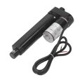 thumbnail image 3 of High Speed Linear Actuator,Electric Linear Actuator 100mm Linear Actuator Stroke Linear Actuator Custom Engineered, 3 of 7