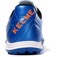 thumbnail image 2 of KELME Kids Turf Soccer Cleats - Football Boots Outdoor/Indoor - Soccer Shoes TF AG Futsal Shoe, 2 of 8