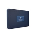 thumbnail image 3 of Set Carlo Corinto Eau Bleue 3Pzs, 3 of 3