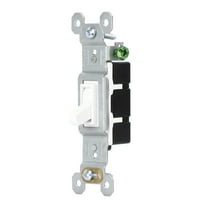 HT TOGGLE SWITCH