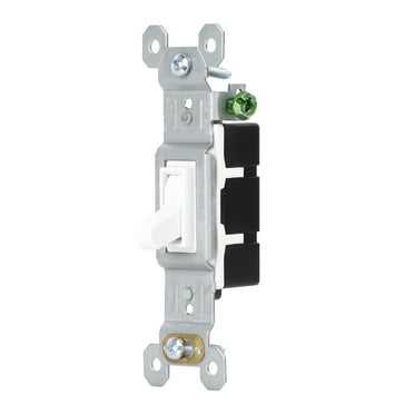 HT TOGGLE SWITCH