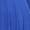 Royal Blue, variant on Aislor Women Liturgical Praise Dance Outfits Long Sleeve Worship Tunic Dress with Wide Leg Pants Burgundy S