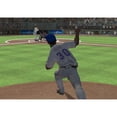 thumbnail image 4 of MLB 2011: The Show - PlayStation 2, 4 of 6