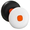 thumbnail image 3 of Rastreador GPS Bluetooth para IOS, Localizador Dedicado, Resistente Al Agua IP67, Seguimiento en Tiempo Real, Ideal para Niños, Ancianos, Billetera y Coche., 3 of 6