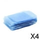 thumbnail image 1 of Bolsas de Plástico Ziplock Soledad 100 Piezas 7 tipos, 1 of 10