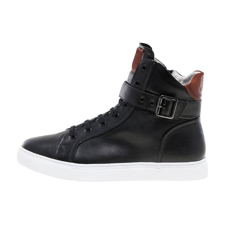 J75 by Jump Amazon.com: J75 by Jump Men main image 3