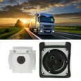 thumbnail image 4 of RV Power Inlet, 30 AMP RV Power Connector 125V 3 Pole  For Car, 4 of 8