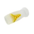 thumbnail image 2 of Zodiac X73010 Baracuda T5 X7 Quattro Cleaner Sturdy Diaphragm Replacement Part, 2 of 3