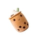 thumbnail image 1 of Advancent Plush Doll Interesting Cartoon Cup Modeling Ornament Sofa Children Stuffed Adults Room Pillows Kids Bed Toys Dolls Decoración del hogar Numero 5 Advancent HA045630-05, 1 of 6