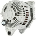 thumbnail image 4 of DB Electrical 400-48122 New Alternator for Infiniti M45 2006-2010 4.5L & Q45 2006, 4 of 7