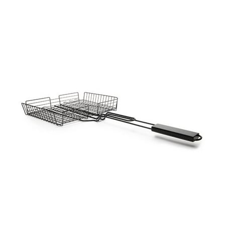 Fox Run Brands BBQ Basket