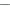 Navy, variant on Russell FBC73M.SHL.3XL 1.5 in. Covered Adult Football Belt, Stealth - 3XL