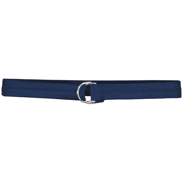 Russell Hommes 1 1/2 Pouces Ceinture de Football Couverte