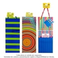 thumbnail image 1 of Bolsa de Regalo para Botella Nico varios modelos 1 pza, 1 of 4