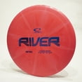thumbnail image 5 of Latitude 64 Retro River Disc Golf Fairway Driver, 5 of 7