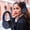 🔥 Dark Blue_New, variant on Dianli Foldable Wireless Bluetooth Headset With Active Noise Reduction And Long Battery Life, Comfortable Padded Headband, Multi‑Mode USB/AUX Connectivity, Built‑In Microphone For Clear Calls And