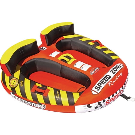 speed zone boat sportsstuff inflatable speed zone racing cockpit speed zone boat sportsstuff inflatable speed zone racing cockpit