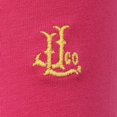thumbnail image 2 of Lazy Jacks Womens Jersey Leggings, 2 of 3