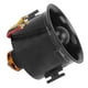 thumbnail image 3 of Ventilador con conductos EDF de 6 aspas de 70 mm con motor sin escobillas QF2827 KV3800 para aviones RC, 3 of 10