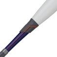 thumbnail image 5 of Axe Avenge Senior Slowpitch Bat 34"/28 OZ, 5 of 10