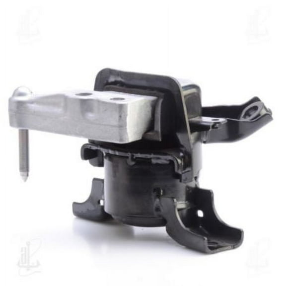 Anchor Doan 9961 Engine Mount - Right Fits select: 2013-2018 TOYOTA RAV4, 2015-2021 LEXUS NX