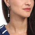 thumbnail image 2 of ARETES Ocean Heart OH17-232, 2 of 2