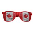 thumbnail image 1 of LLDYYDS Gafas de sol polarizadas para mujer, gafas de sol de diseño moderno con protección espejada, 1 of 5
