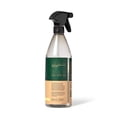 thumbnail image 2 of Lemon & Mint Scent Wood Furniture Cleaner 28 fl oz, 2 of 5