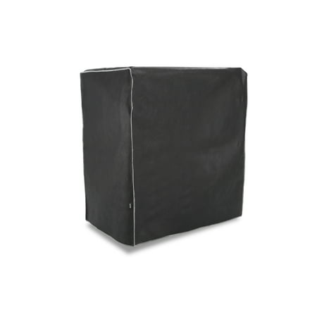 JAY-BE Storage Cover for Hospitality Folding Guest (Best Temporary Bed For Guests)