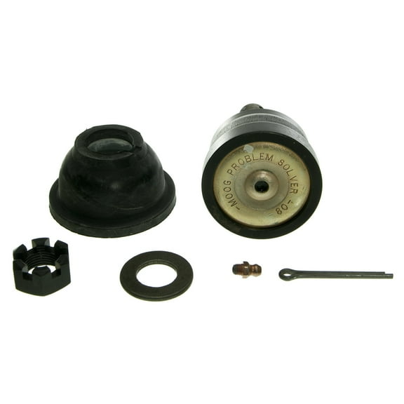MOOG K500050 Ball Joint