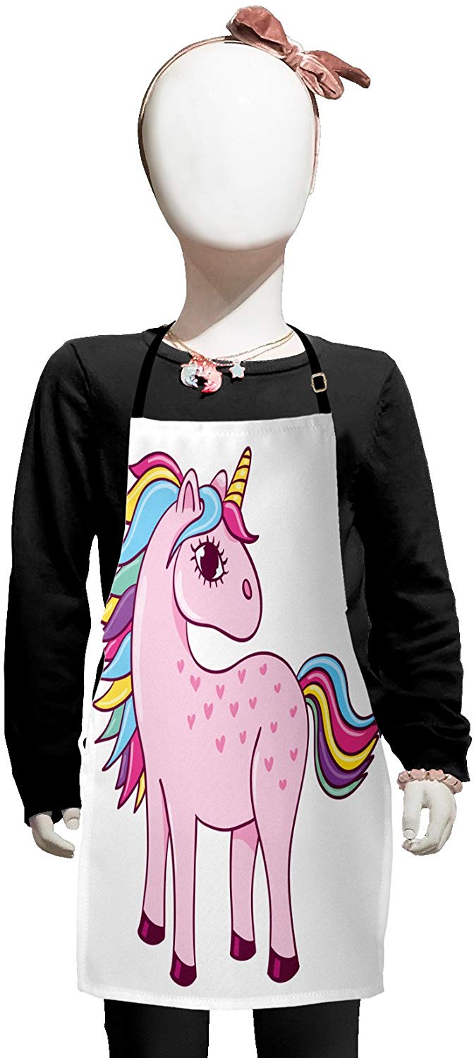 kawaii children's clothing