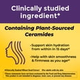 thumbnail image 3 of Nature Made Skin Hydration + Ceramides Gummies, Supplement to Support Healthy Skin, 50 Ct, 3 of 9