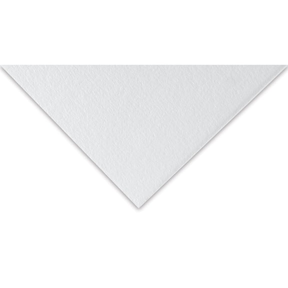 Canson C' a Grain Art Board - 16" x 20", White