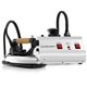 thumbnail image 1 of Estación de planchado a vapor profesional 3000IS - 1800 W, 1 of 4