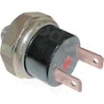thumbnail image 1 of Global Parts Distributors - 84-87 CIVIC (1711281), 1 of 3