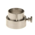 thumbnail image 1 of segolike Watch Movement Holder Lightweight Sturdy Watch Movement Support Base Gadgets For 2824 8200, 1 of 9