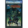 thumbnail image 2 of Amazing Spider-Man #513 - CGC 9.8 Comic Book, 2 of 2