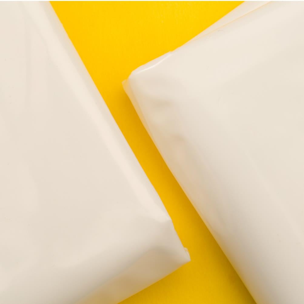 U-Haul Queen Size Mattress Bag Set with Handles