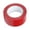 Red, variant on Black Duct Tape, Industrial Grade 2 Inches x 36 Yards, 9 Mil Heavy‑Duty, Waterproof, Flexible, No Residue, UV Resistant for Crafts & Home Improvement