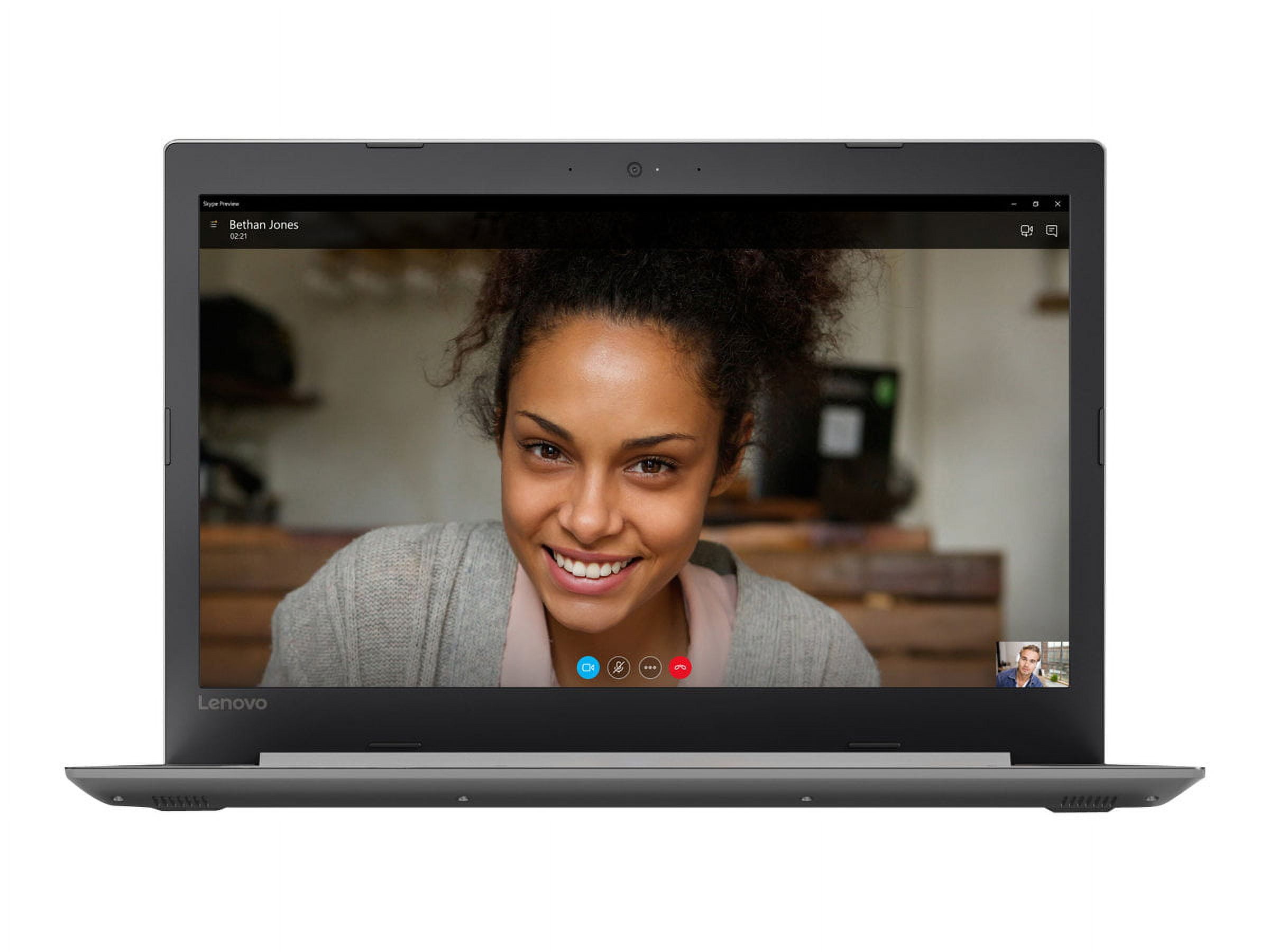 Lenovo IdeaPad 330-17IKB 17.3
