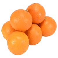 Cara Cara Oranges, 3 lb bag