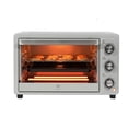 thumbnail image 1 of Horno Tostador Electrico 30L, 4 Funciones, Temporizador hasta 60 min, Temp 100°-250°C, AVERA HEL30, 1 of 9