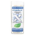 thumbnail image 1 of Xyloburst, Xylitol Sweetened Mints, Peppermint, 60 Pieces, 1 of 1