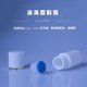 thumbnail image 3 of 5pcs Sponge Head Applicator Bottle: 20ml Empty Liquid Dauber Plastic Refillable Container For Essential Oil Perfumes Cosmetic Lotion Paint Ink Glue, 3 of 4