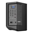 thumbnail image 4 of Bafle de 8 1,500 W PMPO profesional Bluetooth* True Wireless Stereo con batería recargable, 4 of 6