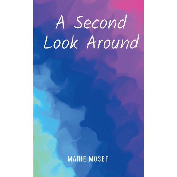 A Second Look Around, (Paperback)