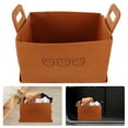 thumbnail image 1 of BRIGHTFUFU Suv Trunk Organizers And Storage Car Back Seat Organizer 1Set, 1 of 8