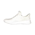 thumbnail image 2 of Tenis Charly para Hombre Talla 25.5 Blanco, 2 of 4